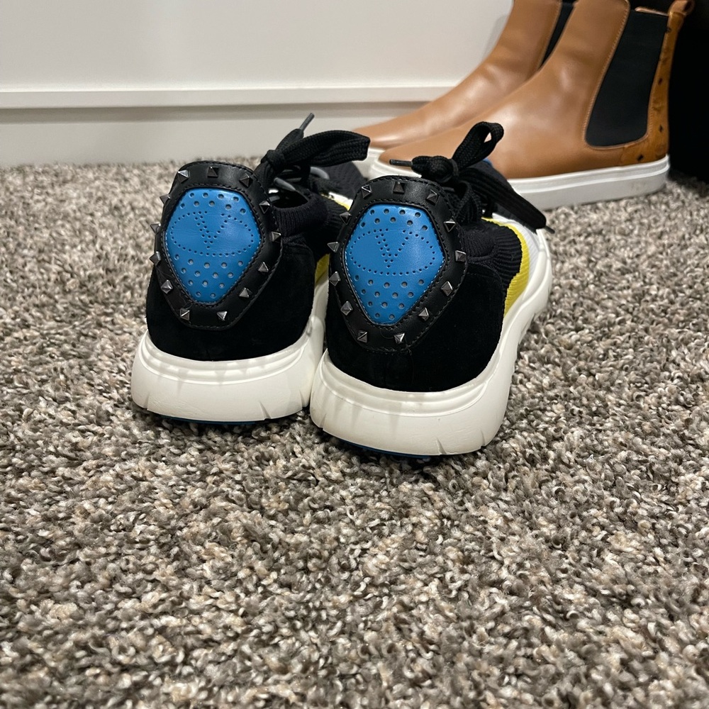 Valentino Sneakers